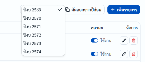 แผนการเงิน07