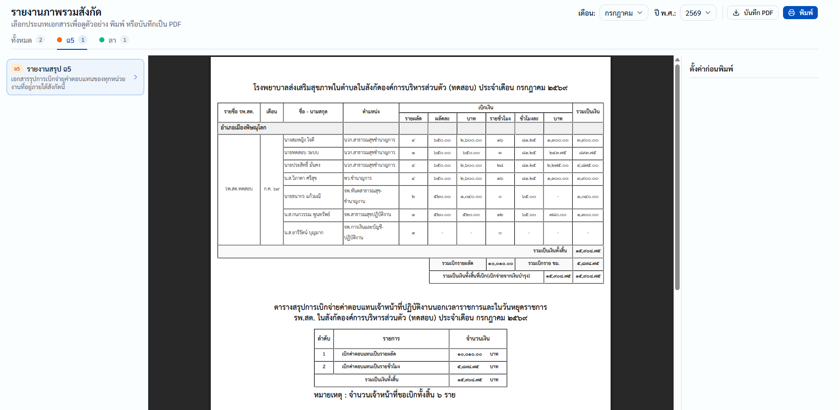 เอกสารราชการ02