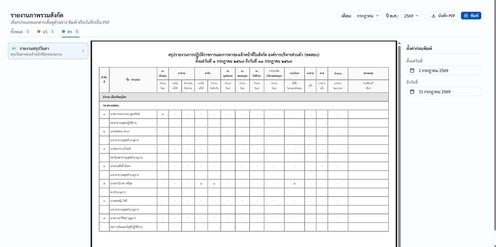 เอกสารราชการ05
